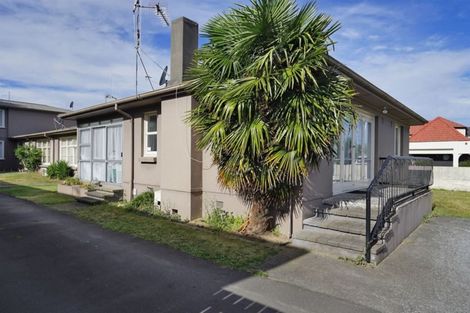 Photo of property in 294u1 Ulster Street, Whitiora, Hamilton, 3200
