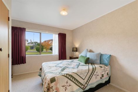 Photo of property in 6 Norrie Street, Te Puke, 3119