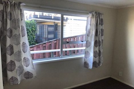 Photo of property in 3/87 Rakau Road, Hataitai, Wellington, 6021