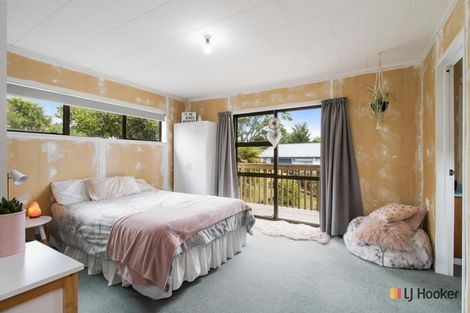 Photo of property in 7 Pickett Place, Waihi, 3610