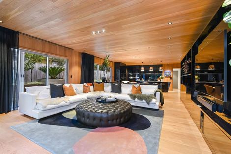 Photo of property in 58u1 Herbert Road, Queenwood, Hamilton, 3210