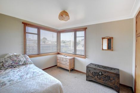 Photo of property in 30 Goodall Street, Mosgiel, 9024