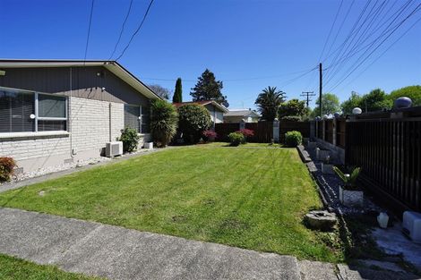 Photo of property in 109 Hukanui Road, Chartwell, Hamilton, 3210