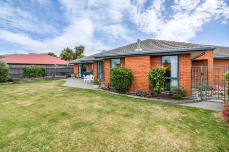 Photo of property in 5 Kotuku Crescent, Takanini, 2112