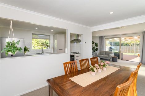 Photo of property in 68 Tutaenui Road, Marton, 4710