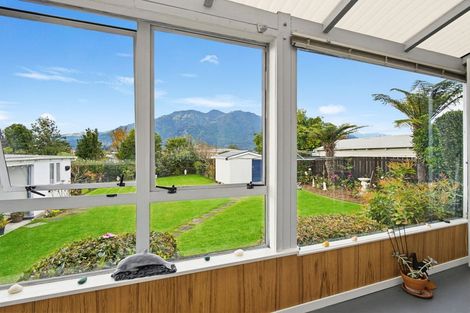 Photo of property in 9 Churchill Avenue, Te Aroha, 3320