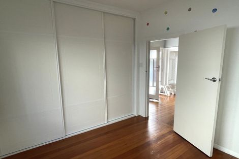 Photo of property in 9 Gloucester Street, Wilton, Wellington, 6012