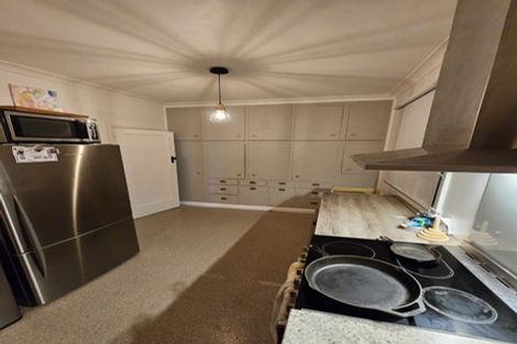 Photo of property in 93 Grafton Road, Roseneath, Wellington, 6011