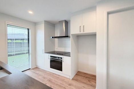 Photo of property in 6 Kay Way, Rakaia, 7710