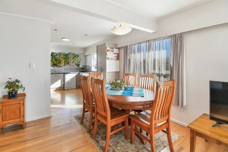 Photo of property in 55 Greenhaven Avenue, Opaheke, Papakura, 2113