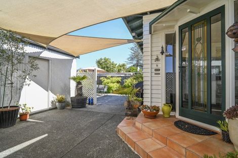 Photo of property in 184 Kennedy Road, Marewa, Napier, 4110