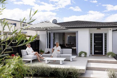 Photo of property in 54 Hinewa Road, Otumoetai, Tauranga, 3110