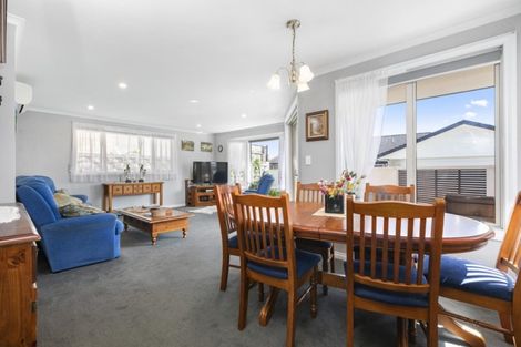 Photo of property in 8/17 Simmonds Grove, Greerton, Tauranga, 3112