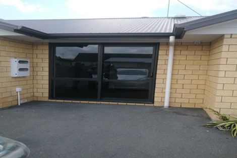 Photo of property in 53u2 Primrose Street, Frankton, Hamilton, 3204