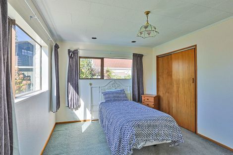 Photo of property in 1/10 Nicholas Street, Taradale, Napier, 4112