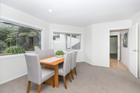 Photo of property in 104c Lake Road, Frankton, Hamilton, 3204