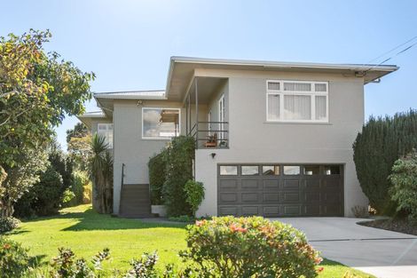 Photo of property in 1/1 Wilton Street, Westown, New Plymouth, 4310