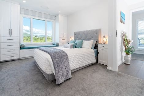 Photo of property in 87 Rutherford Drive, Waikanae Beach, Waikanae, 5036