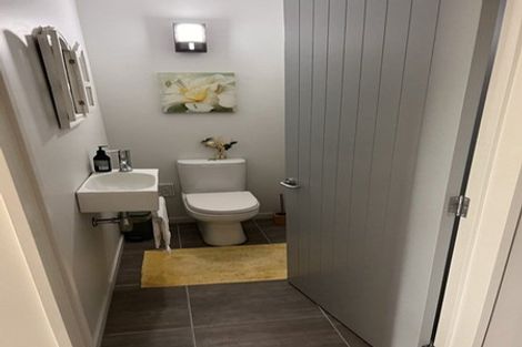 Photo of property in 13a Te Ra Crescent, Diamond Harbour, 8972