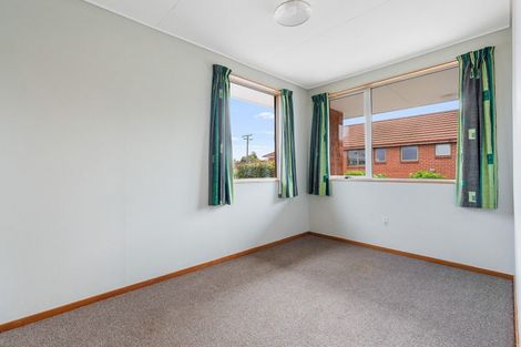 Photo of property in 37c King Street, Mosgiel, 9024