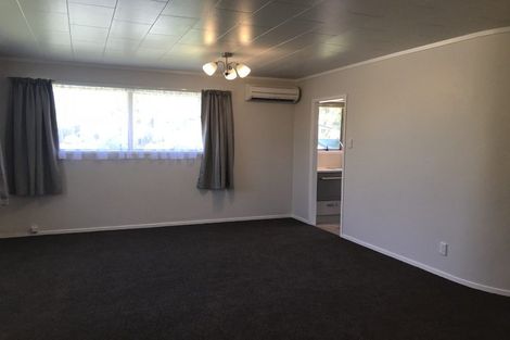 Photo of property in 13b Lorraine Place, Glenview, Hamilton, 3206