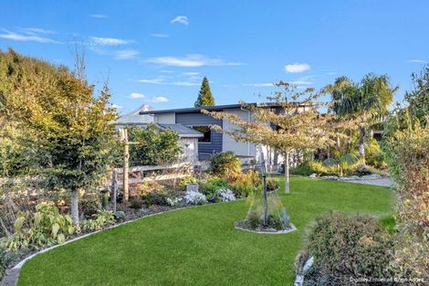 Photo of property in 351 Henwood Road, Hillsborough, New Plymouth, 4372