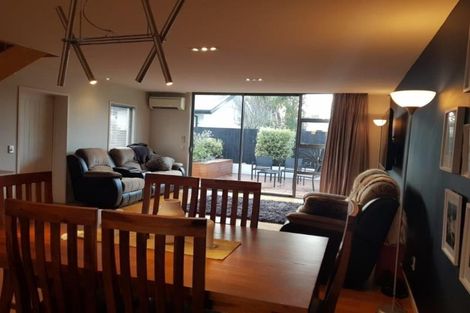 Photo of property in 9c Champion Street, Edgeware, Christchurch, 8013