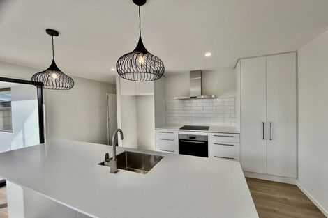 Photo of property in 22 Muldowney Drive, Rolleston, 7614