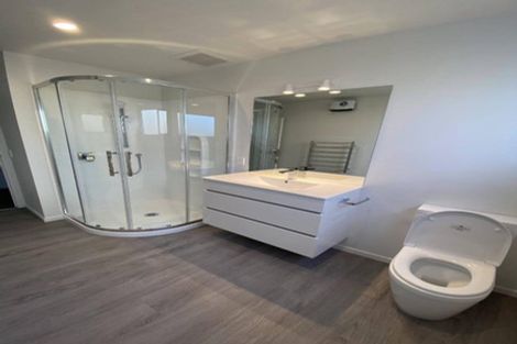 Photo of property in 381b Nayland Road, Stoke, Nelson, 7011