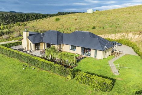 Photo of property in 2/242 Ahuriri Road, Tai Tapu, Christchurch, 7672