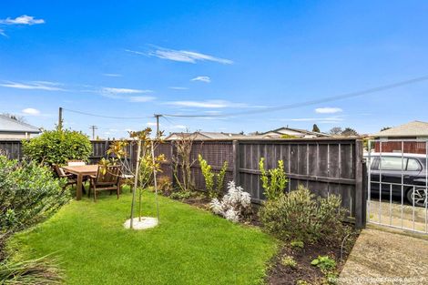 Photo of property in 1/19 Tower Street, Hornby, Christchurch, 8042