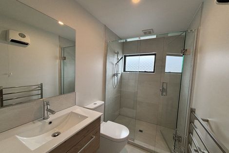 Photo of property in 22/6 Skibbereen Drive, Halswell, Christchurch, 8025