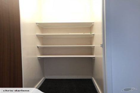 Photo of property in Hobson Court Flats, 36/70u Hobson Street, Thorndon, Wellington, 6011