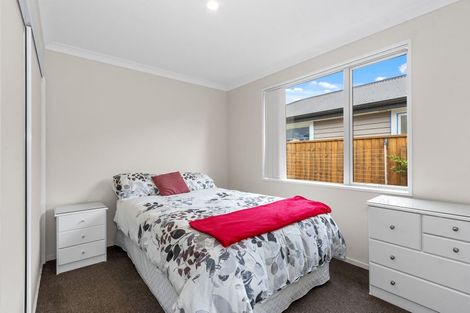 Photo of property in 15 Hodgkinson Road, Pegasus, 7612