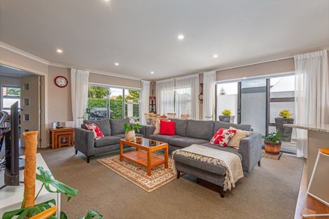 Photo of property in 42 Collingwood Street, Hokowhitu, Palmerston North, 4410