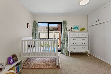 Photo of property in 114 Saint James Avenue, Papanui, Christchurch, 8053