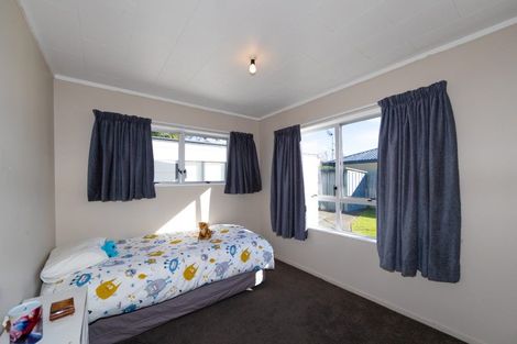 Photo of property in 22 Elliott Street, Taradale, Napier, 4112