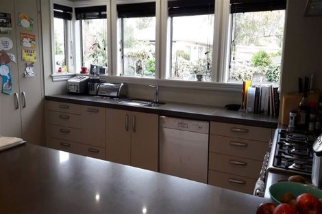 Photo of property in 123 Holly Road, St Albans, Christchurch, 8014