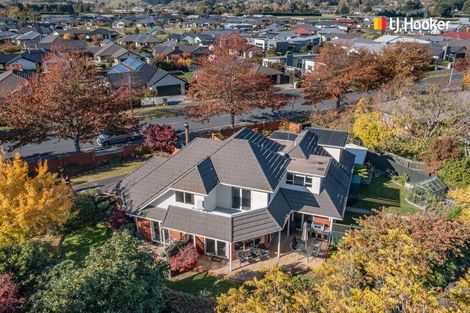 Photo of property in 47 Glenbrook Drive, Mosgiel, 9024