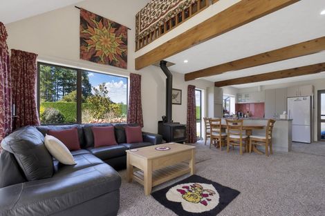Photo of property in 656 Downs Road, Eyrewell, Rangiora, 7476