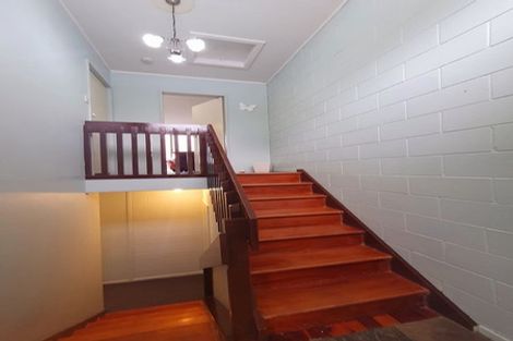 Photo of property in 18a Caesars Place, Churton Park, Wellington, 6037