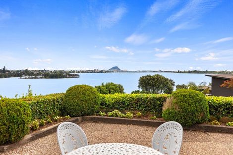 Photo of property in 33 Ririnui Place, Maungatapu, Tauranga, 3112