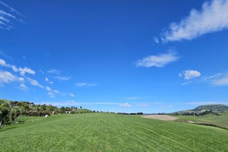 Photo of property in 371 Thorburn Road, Waikouaiti, 9472
