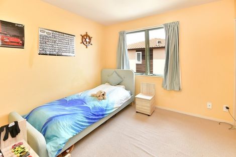 Photo of property in 17/595 Laurie Southwick Parade, Gulf Harbour, Whangaparaoa, 0930