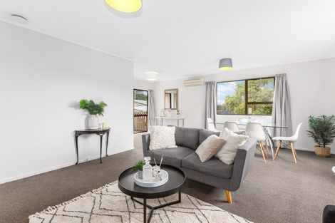 Photo of property in 19 Staithes Drive North, Whitby, Porirua, 5024