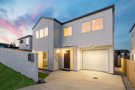 Photo of property in 33 Atkins Road, Luggate, Wanaka, 9382