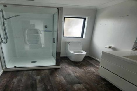 Photo of property in 99 Town Point Road, Maketu, 3189