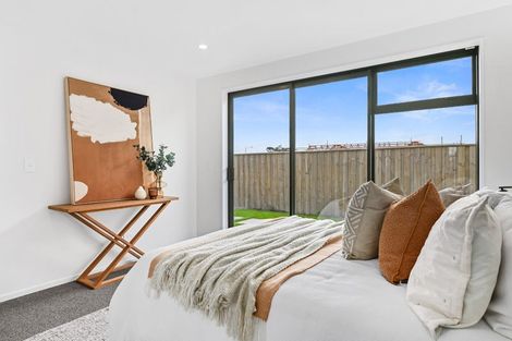 Photo of property in 70 Blakes Road, Belfast, Christchurch, 8051