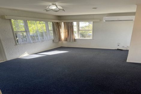 Photo of property in 2/16 Parker Avenue, New Lynn, Auckland, 0600