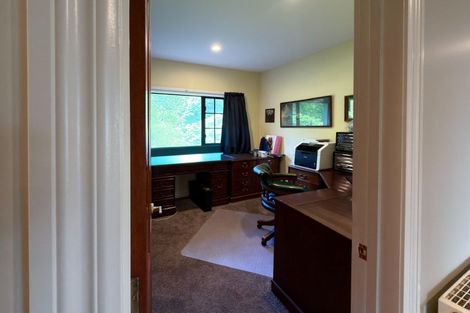 Photo of property in 1240 Brydone Glencoe Road, Pebbly Hill, Invercargill, 9872